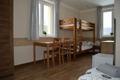 Pokoj 102