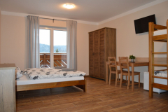 Pokoj 206