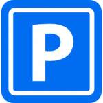 Parken