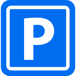 Parken