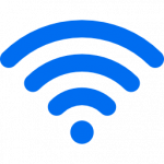 WiFi